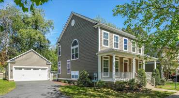 1664 WICKHAM WAY, CHARLOTTESVILLE, Virginia 22901, 4 Bedrooms Bedrooms, ,3 BathroomsBathrooms,Residential,For sale,1664 WICKHAM WAY,663876 MLS # 663876