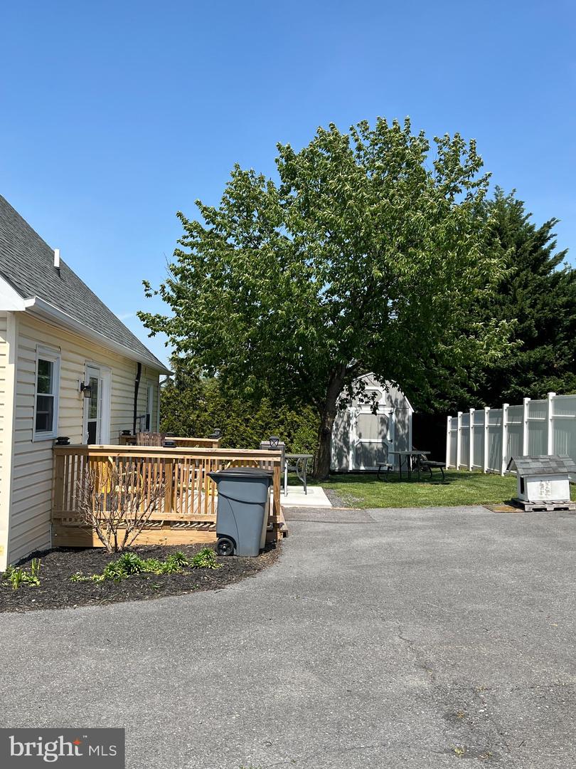 5480 MAIN ST, MOUNT JACKSON, Virginia 22842, 3 Bedrooms Bedrooms, ,1 BathroomBathrooms,Residential,For sale,5480 MAIN ST,VASH2011298 MLS # VASH2011298