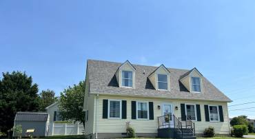 5480 MAIN ST, MOUNT JACKSON, Virginia 22842, 3 Bedrooms Bedrooms, ,1 BathroomBathrooms,Residential,For sale,5480 MAIN ST,VASH2011298 MLS # VASH2011298