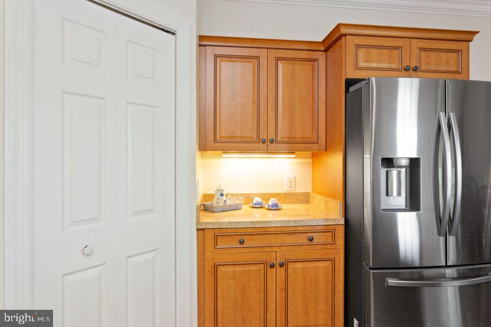 320 RAYANN LN, BROADWAY, Virginia 22815, 4 Bedrooms Bedrooms, ,3 BathroomsBathrooms,Residential,For sale,320 RAYANN LN,VARO2002252 MLS # VARO2002252
