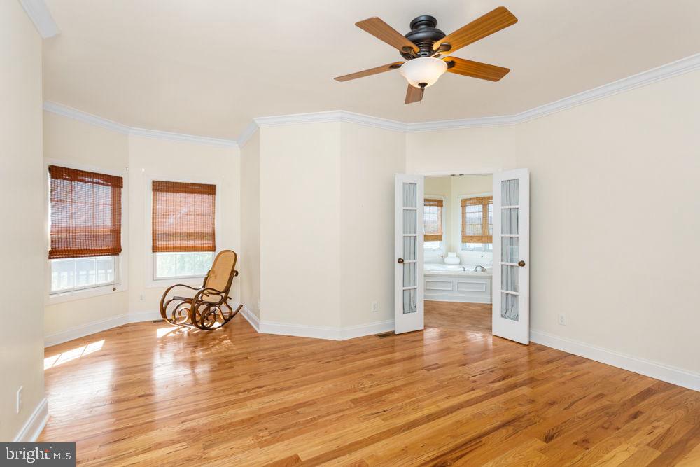 320 RAYANN LN, BROADWAY, Virginia 22815, 4 Bedrooms Bedrooms, ,3 BathroomsBathrooms,Residential,For sale,320 RAYANN LN,VARO2002252 MLS # VARO2002252
