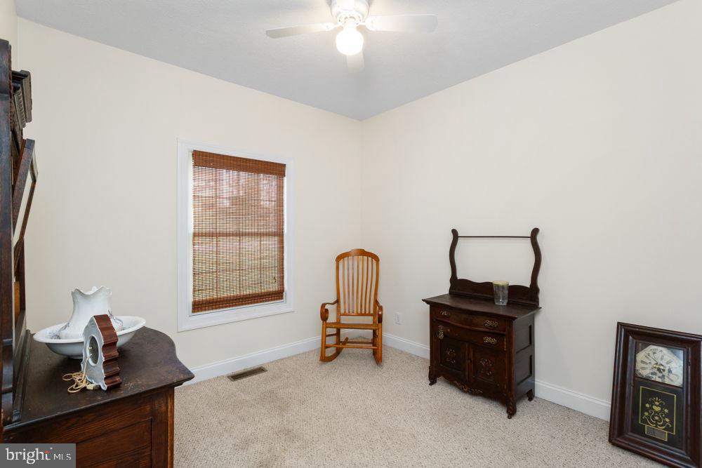 320 RAYANN LN, BROADWAY, Virginia 22815, 4 Bedrooms Bedrooms, ,3 BathroomsBathrooms,Residential,For sale,320 RAYANN LN,VARO2002252 MLS # VARO2002252