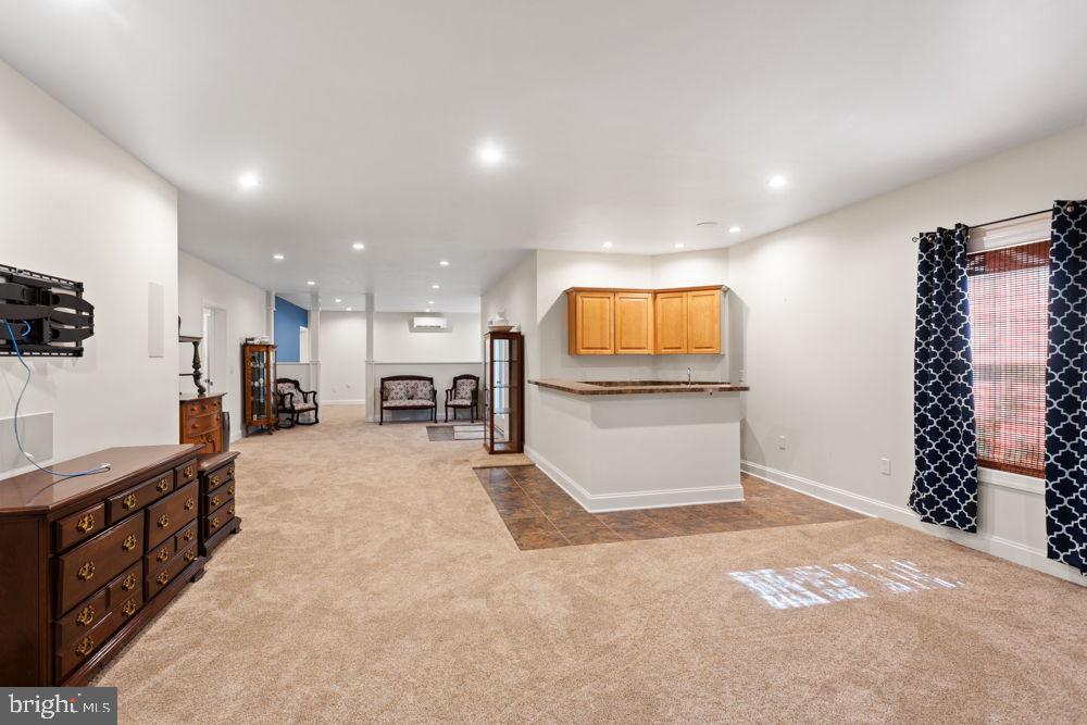 320 RAYANN LN, BROADWAY, Virginia 22815, 4 Bedrooms Bedrooms, ,3 BathroomsBathrooms,Residential,For sale,320 RAYANN LN,VARO2002252 MLS # VARO2002252