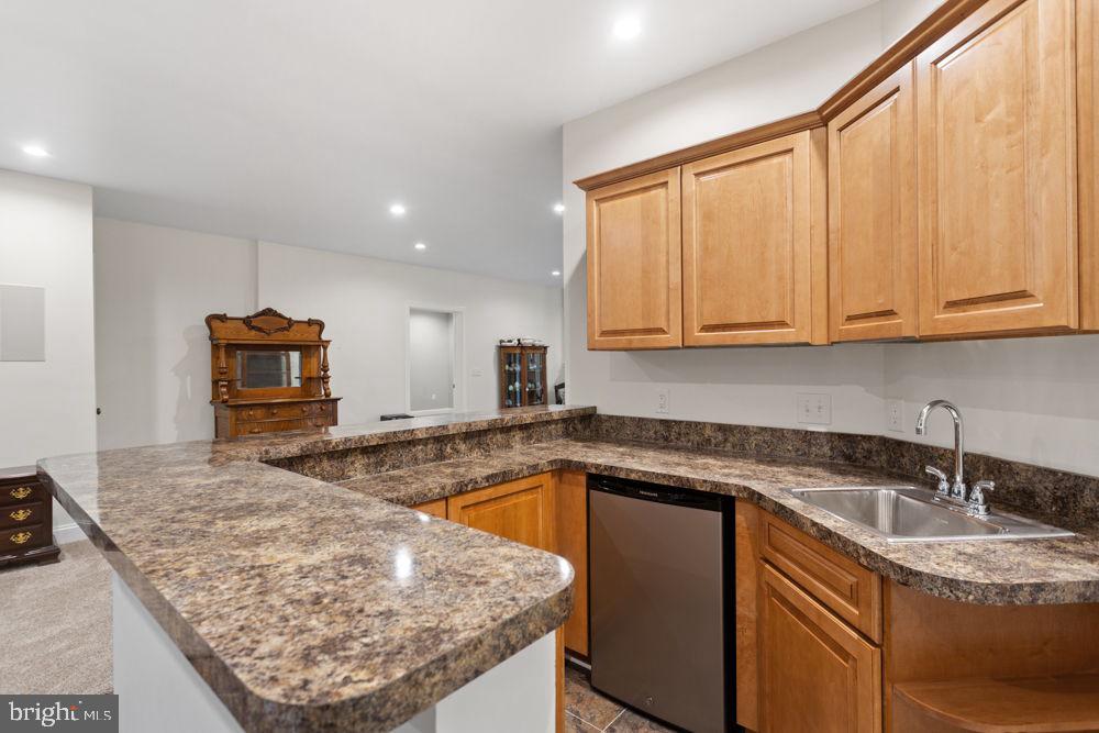 320 RAYANN LN, BROADWAY, Virginia 22815, 4 Bedrooms Bedrooms, ,3 BathroomsBathrooms,Residential,For sale,320 RAYANN LN,VARO2002252 MLS # VARO2002252