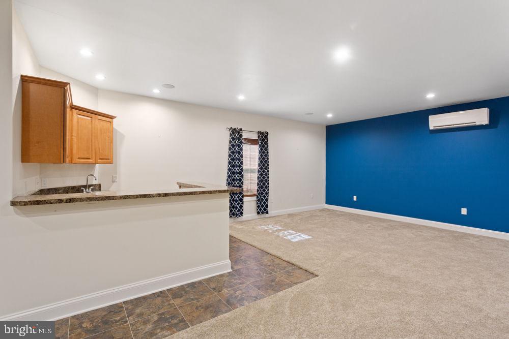 320 RAYANN LN, BROADWAY, Virginia 22815, 4 Bedrooms Bedrooms, ,3 BathroomsBathrooms,Residential,For sale,320 RAYANN LN,VARO2002252 MLS # VARO2002252
