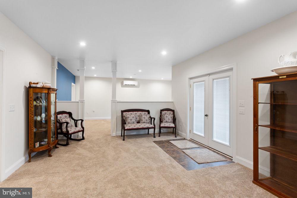 320 RAYANN LN, BROADWAY, Virginia 22815, 4 Bedrooms Bedrooms, ,3 BathroomsBathrooms,Residential,For sale,320 RAYANN LN,VARO2002252 MLS # VARO2002252