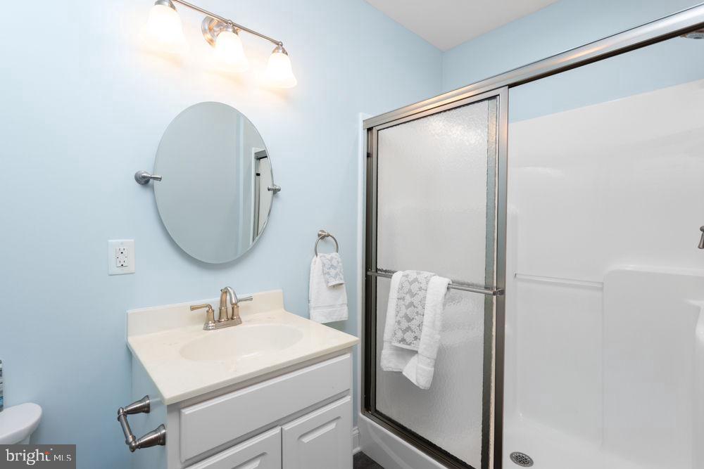 320 RAYANN LN, BROADWAY, Virginia 22815, 4 Bedrooms Bedrooms, ,3 BathroomsBathrooms,Residential,For sale,320 RAYANN LN,VARO2002252 MLS # VARO2002252