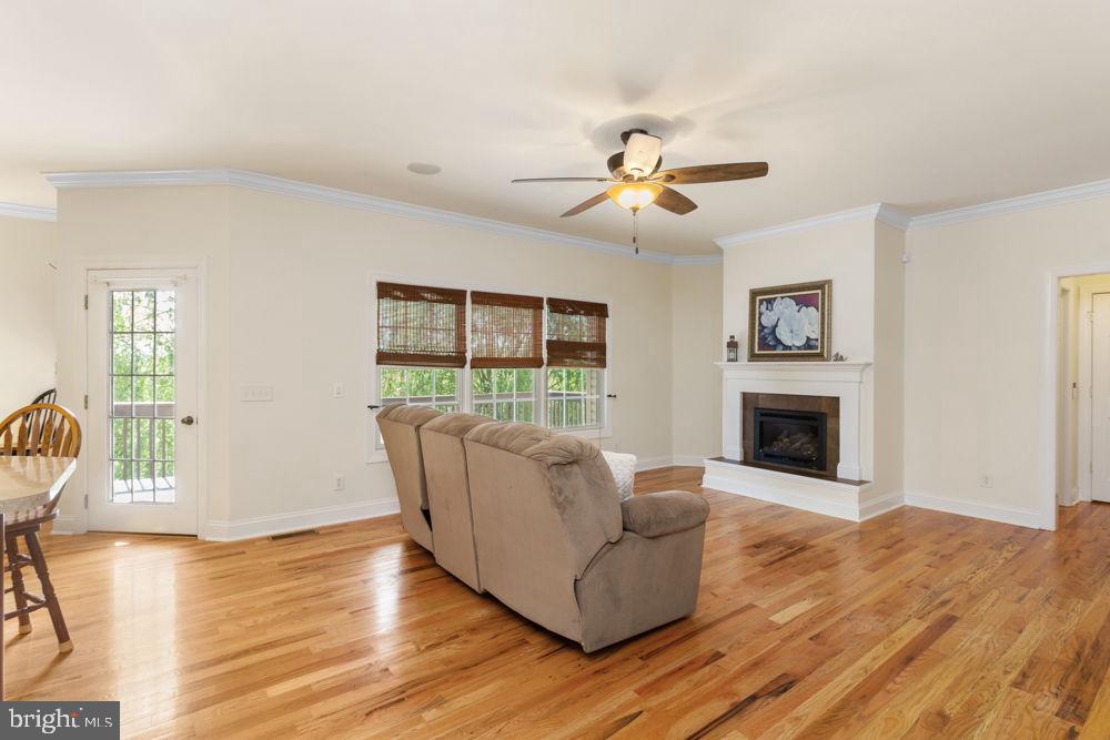 320 RAYANN LN, BROADWAY, Virginia 22815, 4 Bedrooms Bedrooms, ,3 BathroomsBathrooms,Residential,For sale,320 RAYANN LN,VARO2002252 MLS # VARO2002252