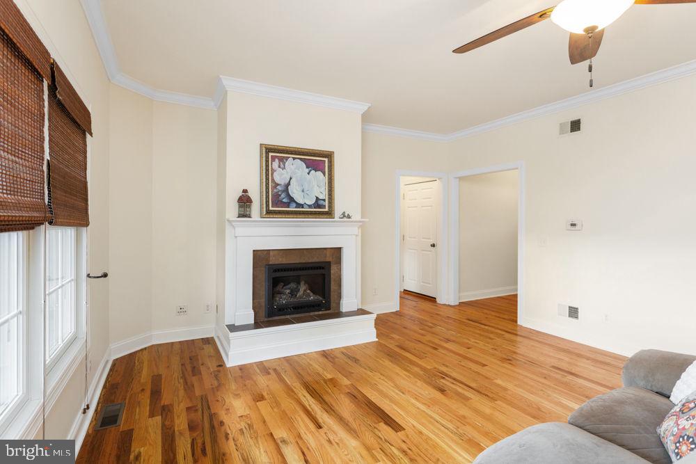 320 RAYANN LN, BROADWAY, Virginia 22815, 4 Bedrooms Bedrooms, ,3 BathroomsBathrooms,Residential,For sale,320 RAYANN LN,VARO2002252 MLS # VARO2002252