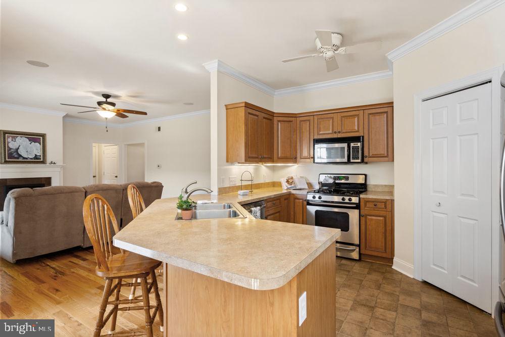 320 RAYANN LN, BROADWAY, Virginia 22815, 4 Bedrooms Bedrooms, ,3 BathroomsBathrooms,Residential,For sale,320 RAYANN LN,VARO2002252 MLS # VARO2002252