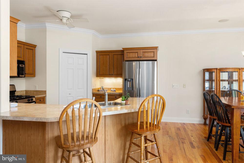 320 RAYANN LN, BROADWAY, Virginia 22815, 4 Bedrooms Bedrooms, ,3 BathroomsBathrooms,Residential,For sale,320 RAYANN LN,VARO2002252 MLS # VARO2002252