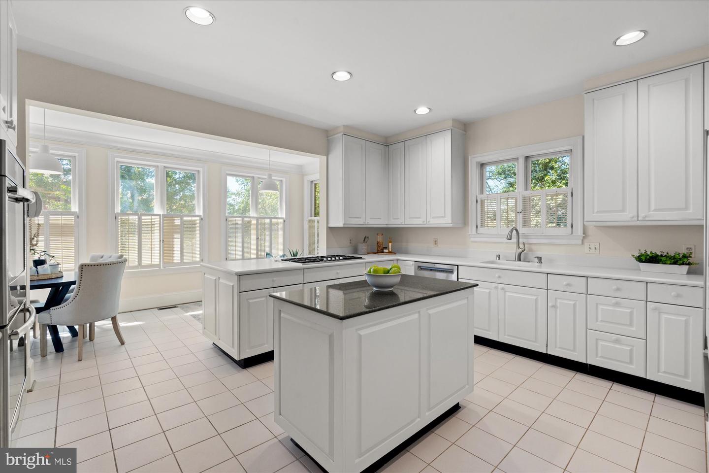 1924 47TH ST NW, WASHINGTON, District Of Columbia 20007, 4 Bedrooms Bedrooms, ,4 BathroomsBathrooms,Residential,For sale,1924 47TH ST NW,DCDC2198126 MLS # DCDC2198126