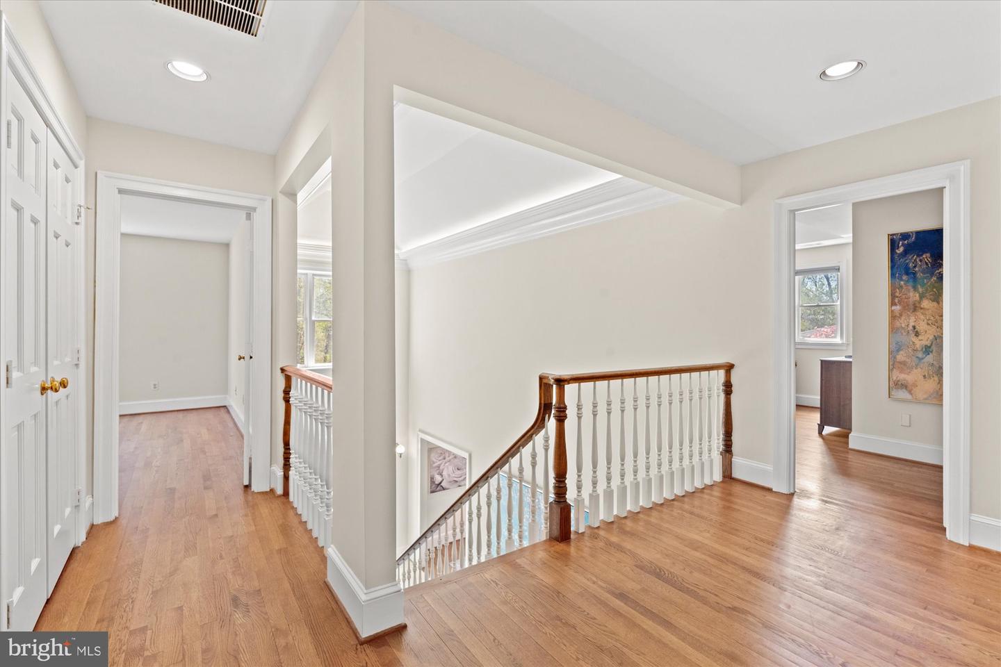 1924 47TH ST NW, WASHINGTON, District Of Columbia 20007, 4 Bedrooms Bedrooms, ,4 BathroomsBathrooms,Residential,For sale,1924 47TH ST NW,DCDC2198126 MLS # DCDC2198126