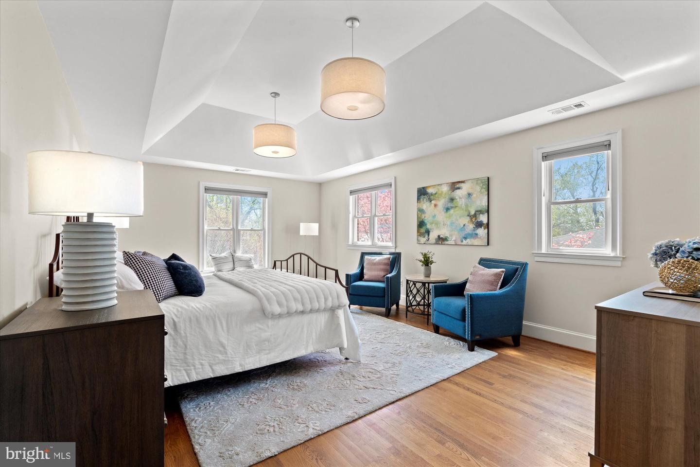 1924 47TH ST NW, WASHINGTON, District Of Columbia 20007, 4 Bedrooms Bedrooms, ,4 BathroomsBathrooms,Residential,For sale,1924 47TH ST NW,DCDC2198126 MLS # DCDC2198126