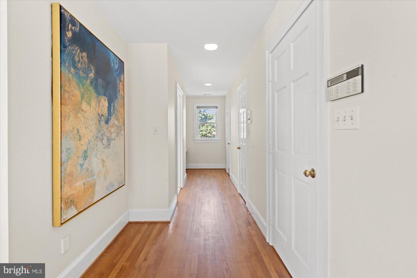 1924 47TH ST NW, WASHINGTON, District Of Columbia 20007, 4 Bedrooms Bedrooms, ,4 BathroomsBathrooms,Residential,For sale,1924 47TH ST NW,DCDC2198126 MLS # DCDC2198126
