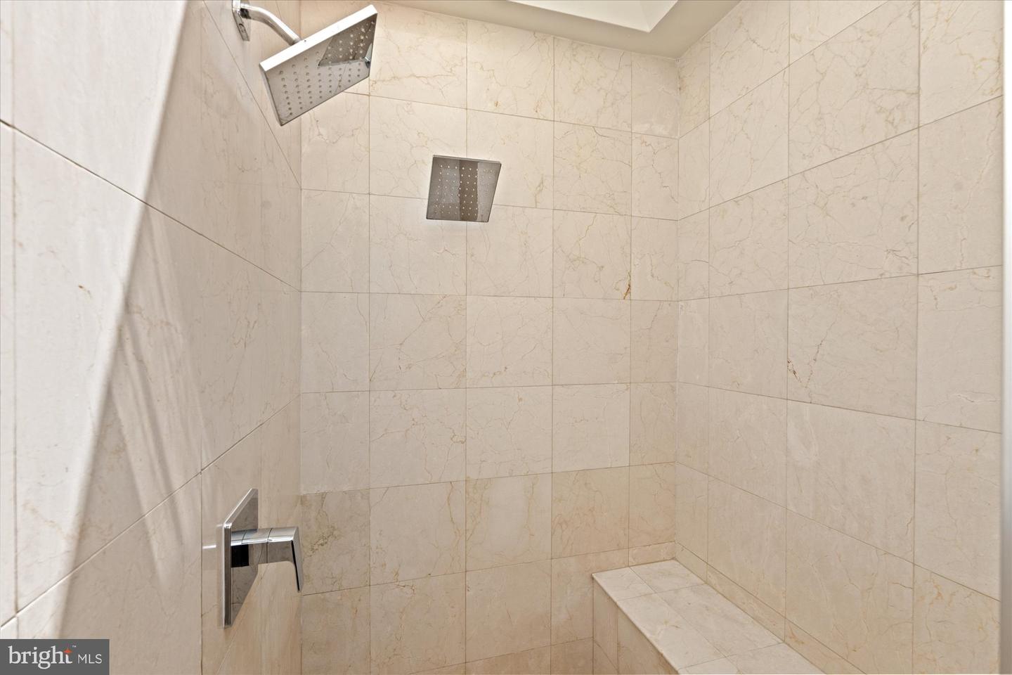 1924 47TH ST NW, WASHINGTON, District Of Columbia 20007, 4 Bedrooms Bedrooms, ,4 BathroomsBathrooms,Residential,For sale,1924 47TH ST NW,DCDC2198126 MLS # DCDC2198126