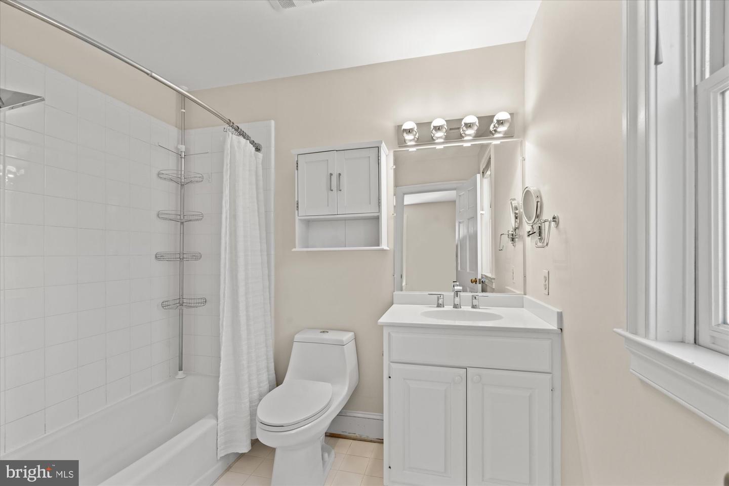 1924 47TH ST NW, WASHINGTON, District Of Columbia 20007, 4 Bedrooms Bedrooms, ,4 BathroomsBathrooms,Residential,For sale,1924 47TH ST NW,DCDC2198126 MLS # DCDC2198126