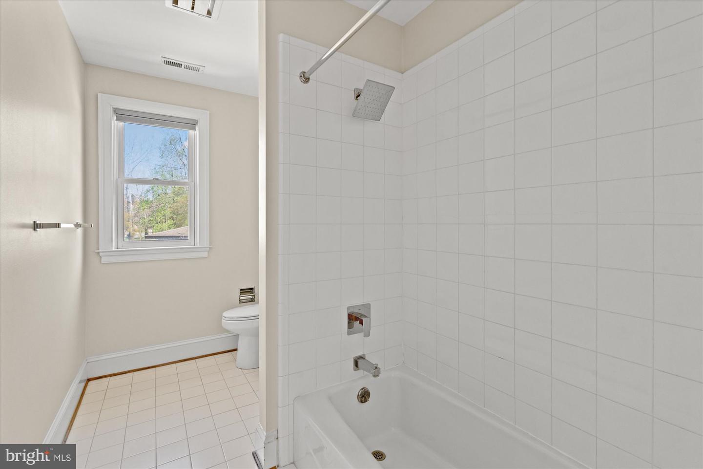 1924 47TH ST NW, WASHINGTON, District Of Columbia 20007, 4 Bedrooms Bedrooms, ,4 BathroomsBathrooms,Residential,For sale,1924 47TH ST NW,DCDC2198126 MLS # DCDC2198126