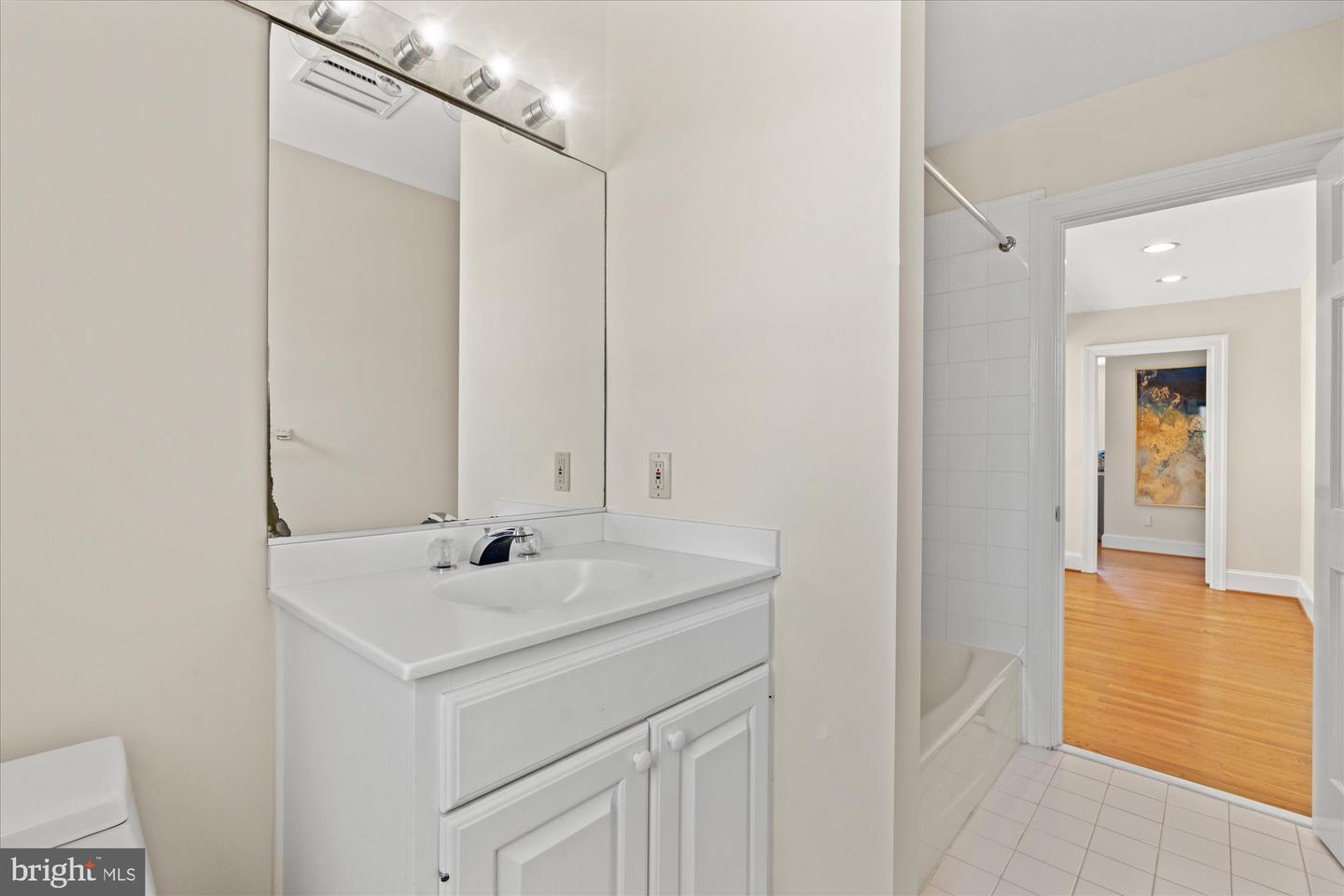 1924 47TH ST NW, WASHINGTON, District Of Columbia 20007, 4 Bedrooms Bedrooms, ,4 BathroomsBathrooms,Residential,For sale,1924 47TH ST NW,DCDC2198126 MLS # DCDC2198126