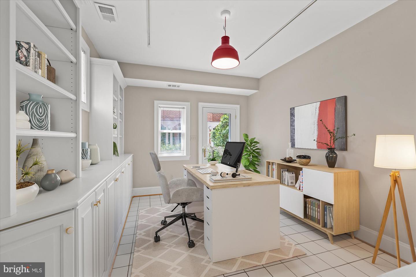 1924 47TH ST NW, WASHINGTON, District Of Columbia 20007, 4 Bedrooms Bedrooms, ,4 BathroomsBathrooms,Residential,For sale,1924 47TH ST NW,DCDC2198126 MLS # DCDC2198126