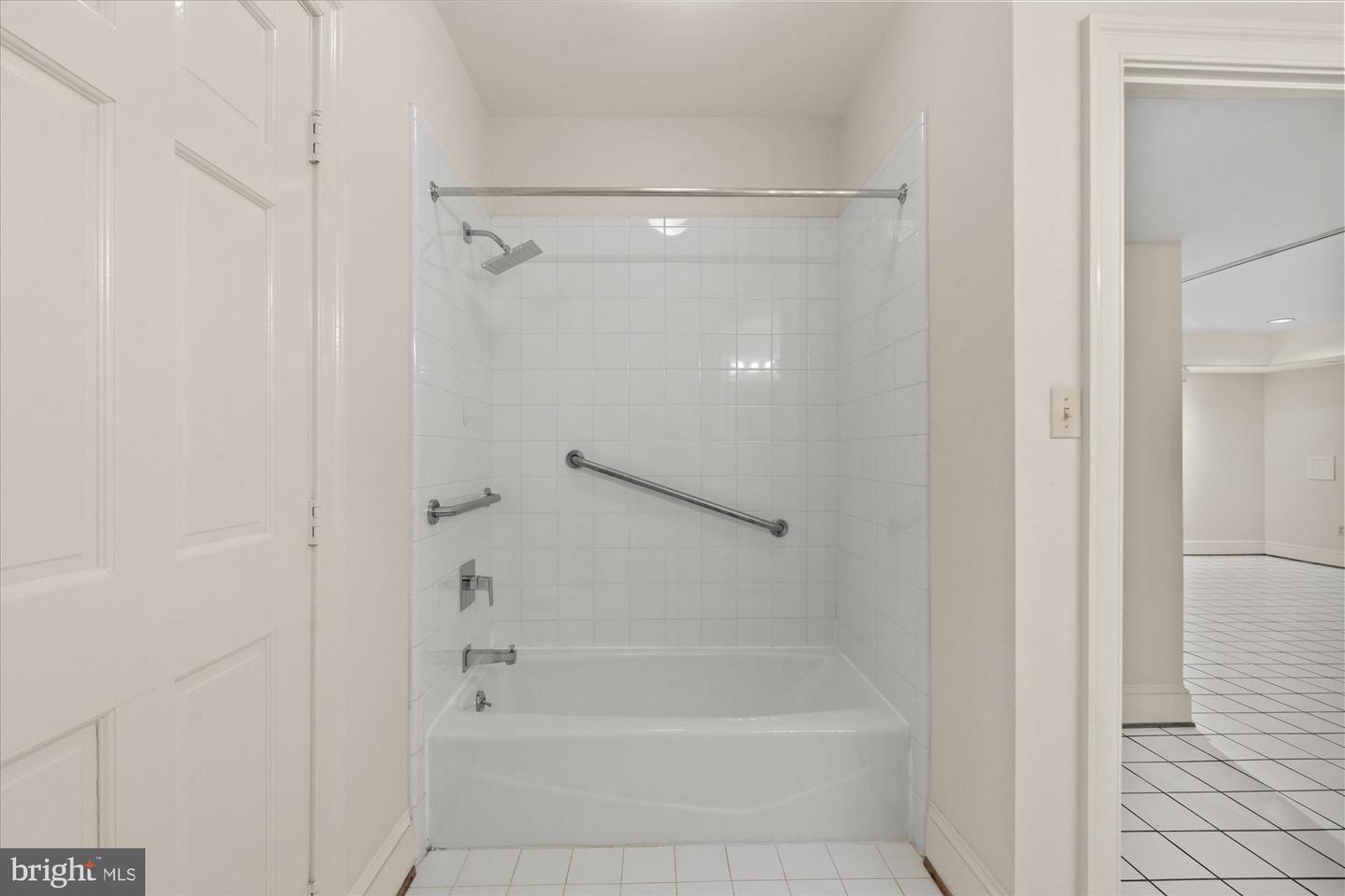 1924 47TH ST NW, WASHINGTON, District Of Columbia 20007, 4 Bedrooms Bedrooms, ,4 BathroomsBathrooms,Residential,For sale,1924 47TH ST NW,DCDC2198126 MLS # DCDC2198126