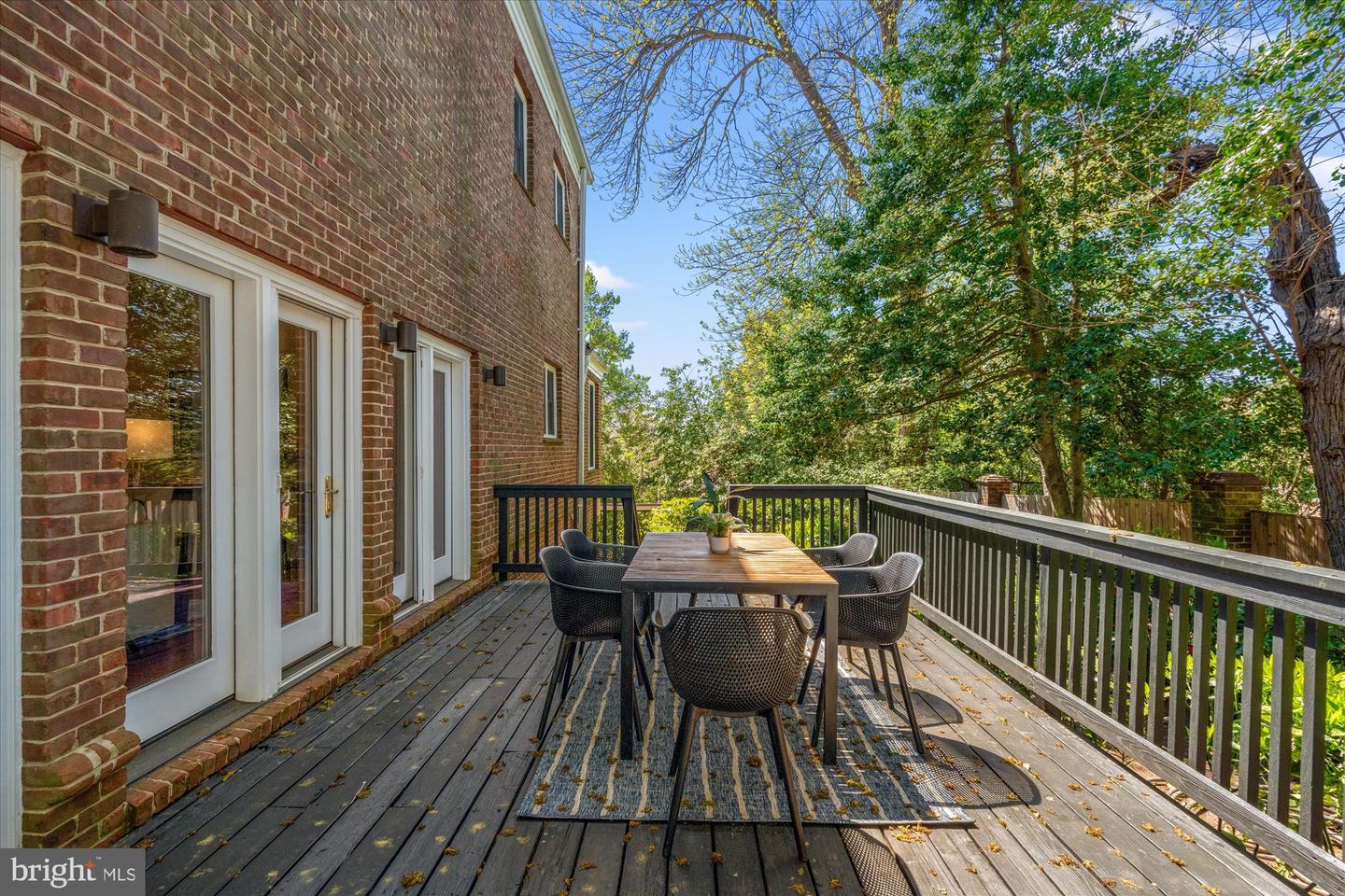 1924 47TH ST NW, WASHINGTON, District Of Columbia 20007, 4 Bedrooms Bedrooms, ,4 BathroomsBathrooms,Residential,For sale,1924 47TH ST NW,DCDC2198126 MLS # DCDC2198126