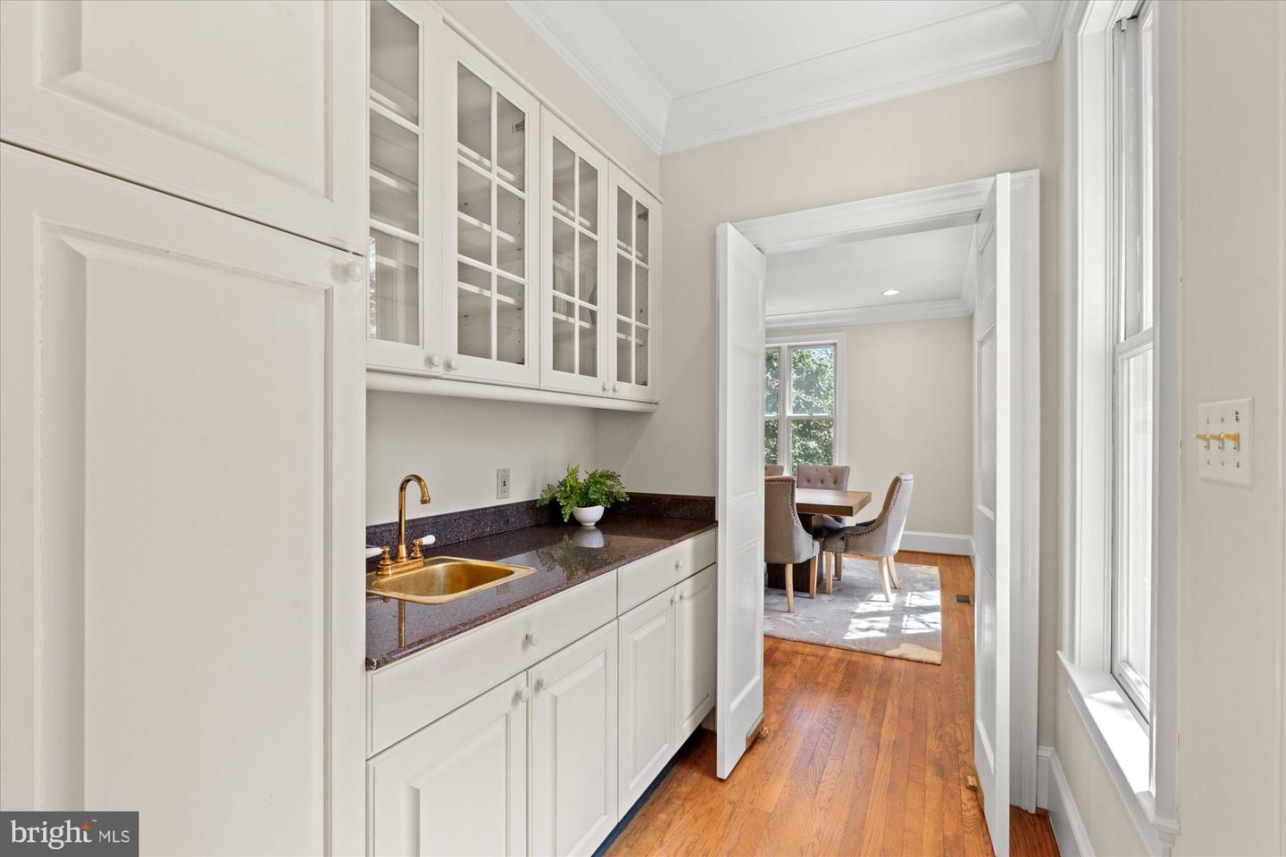 1924 47TH ST NW, WASHINGTON, District Of Columbia 20007, 4 Bedrooms Bedrooms, ,4 BathroomsBathrooms,Residential,For sale,1924 47TH ST NW,DCDC2198126 MLS # DCDC2198126