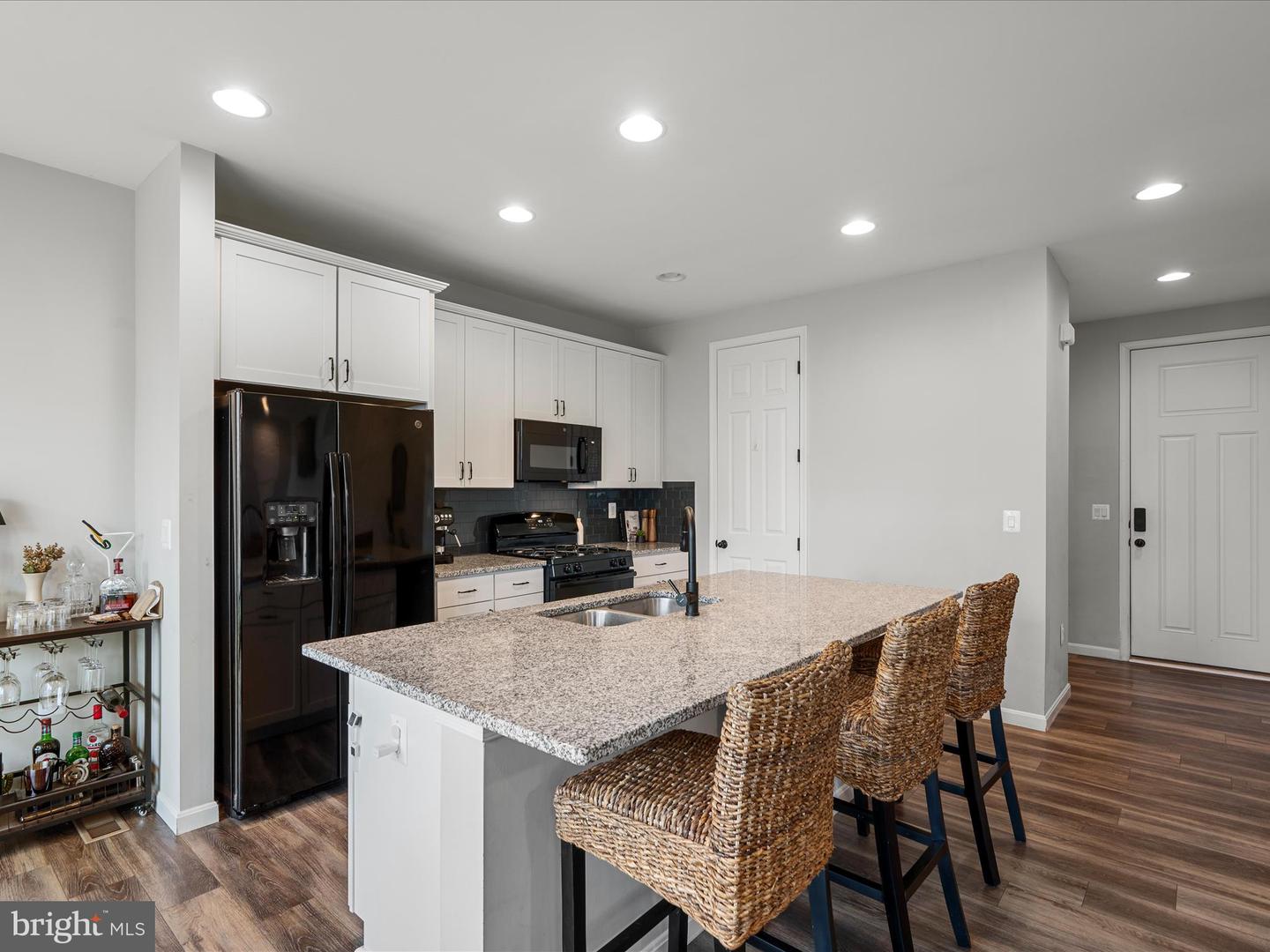 439 TOWN RUN LN, STEPHENS CITY, Virginia 22655, 3 Bedrooms Bedrooms, ,2 BathroomsBathrooms,Residential,For sale,439 TOWN RUN LN,VAFV2033796 MLS # VAFV2033796