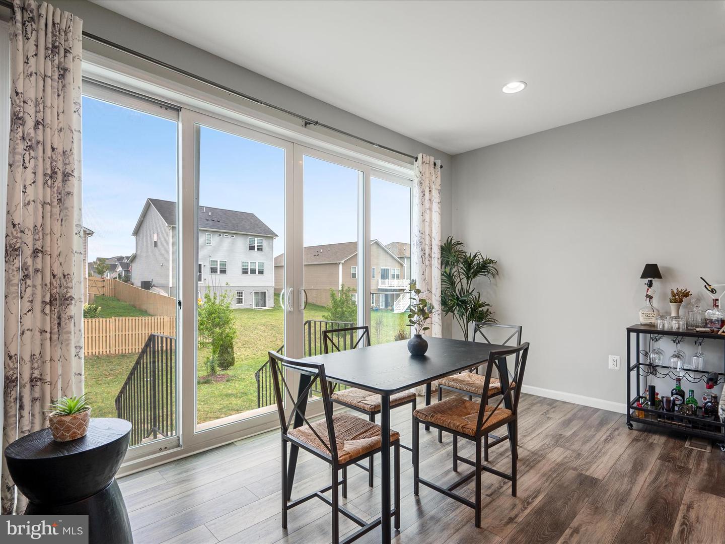 439 TOWN RUN LN, STEPHENS CITY, Virginia 22655, 3 Bedrooms Bedrooms, ,2 BathroomsBathrooms,Residential,For sale,439 TOWN RUN LN,VAFV2033796 MLS # VAFV2033796