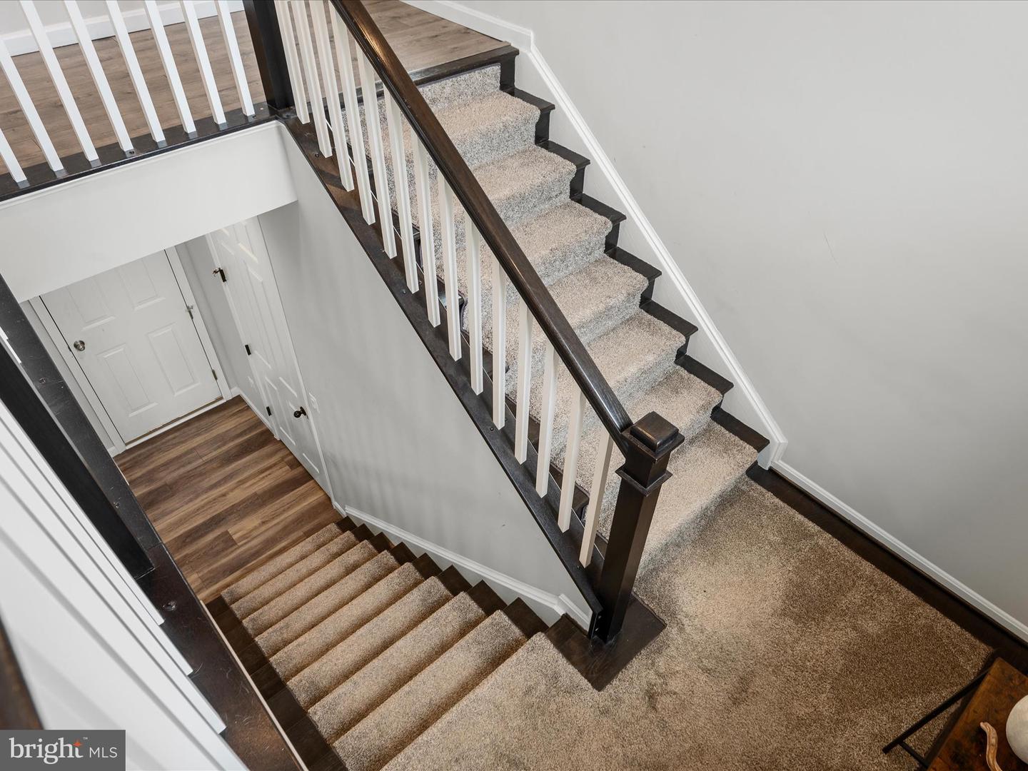 439 TOWN RUN LN, STEPHENS CITY, Virginia 22655, 3 Bedrooms Bedrooms, ,2 BathroomsBathrooms,Residential,For sale,439 TOWN RUN LN,VAFV2033796 MLS # VAFV2033796