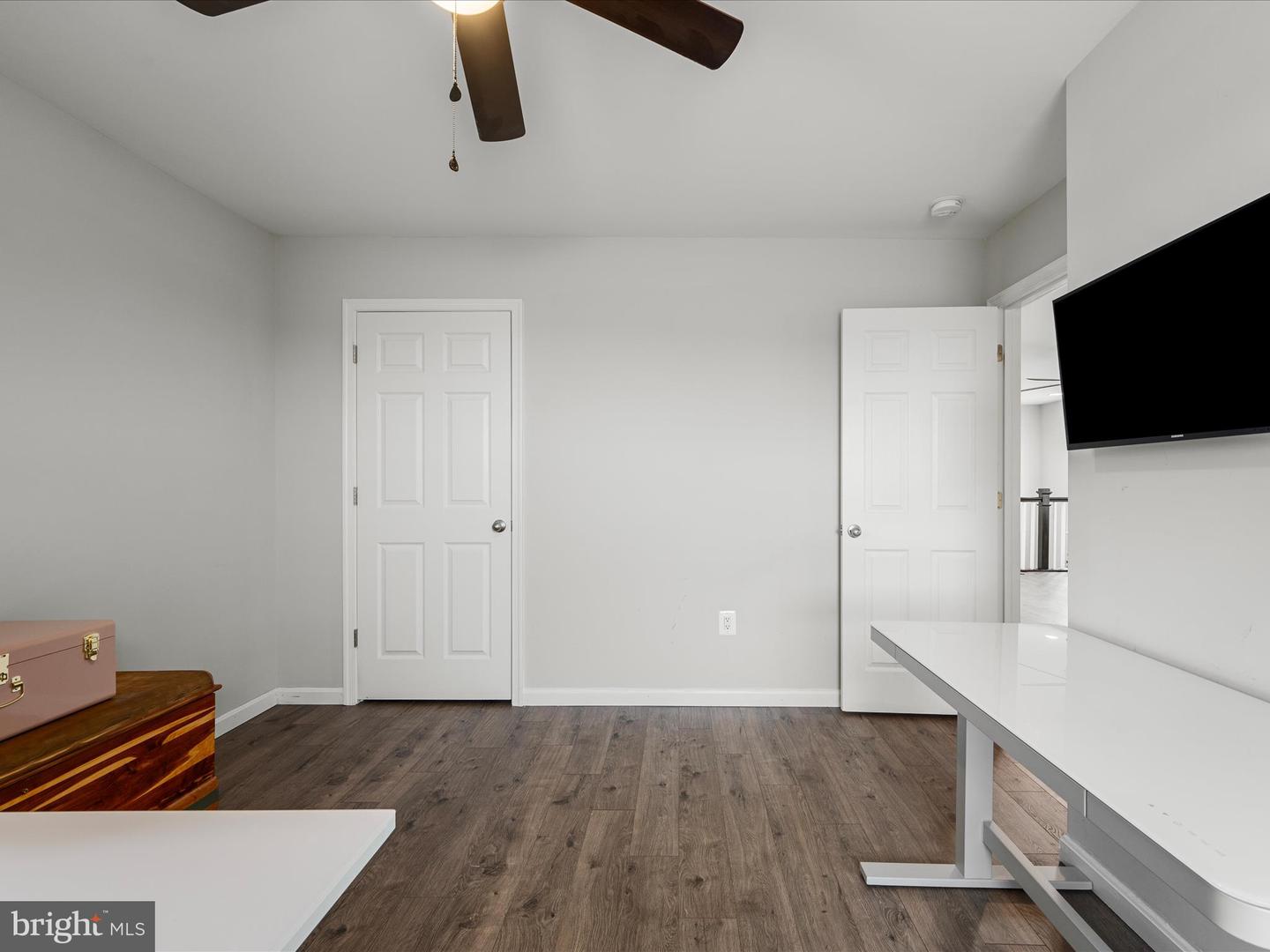 439 TOWN RUN LN, STEPHENS CITY, Virginia 22655, 3 Bedrooms Bedrooms, ,2 BathroomsBathrooms,Residential,For sale,439 TOWN RUN LN,VAFV2033796 MLS # VAFV2033796