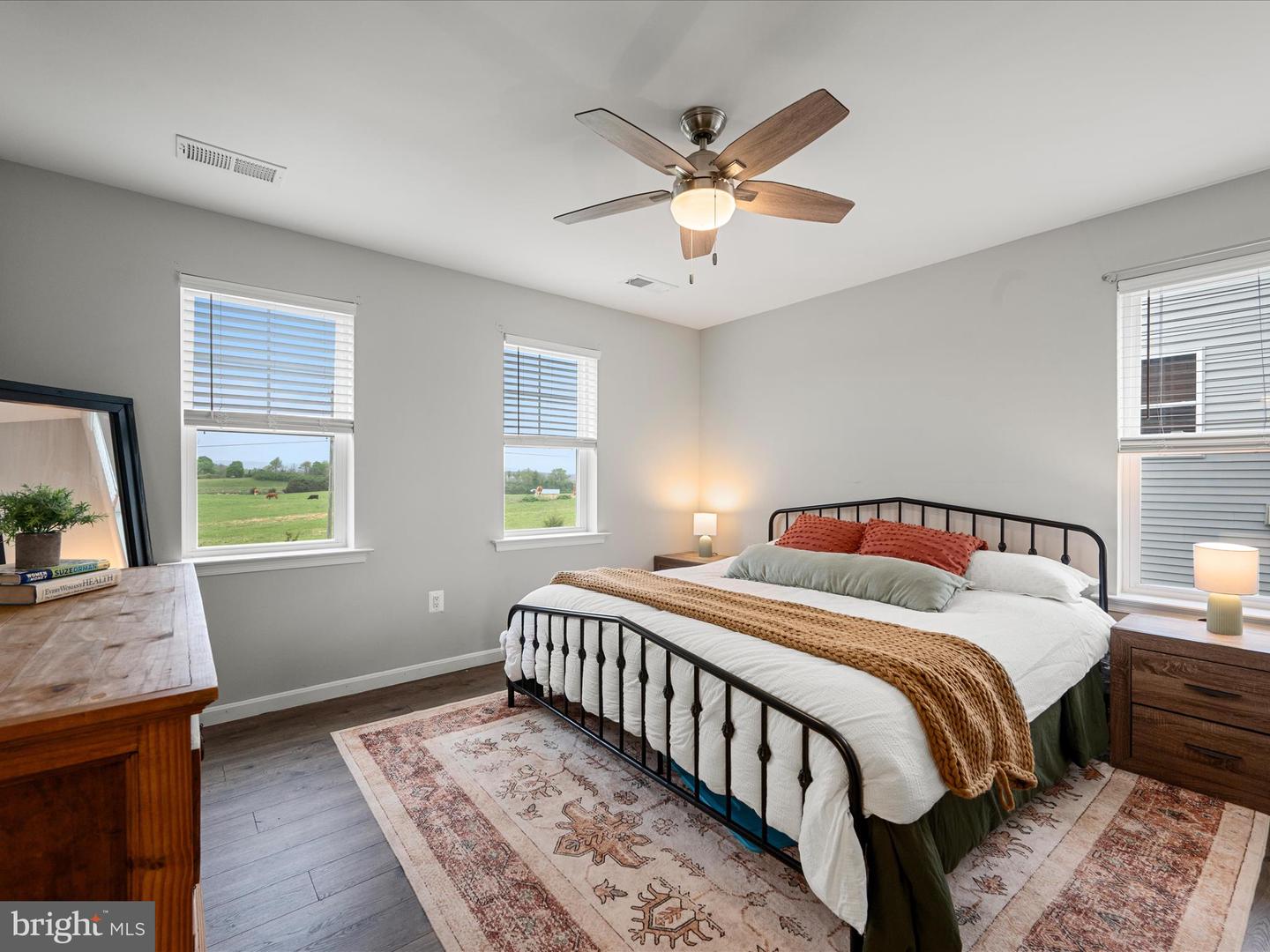 439 TOWN RUN LN, STEPHENS CITY, Virginia 22655, 3 Bedrooms Bedrooms, ,2 BathroomsBathrooms,Residential,For sale,439 TOWN RUN LN,VAFV2033796 MLS # VAFV2033796