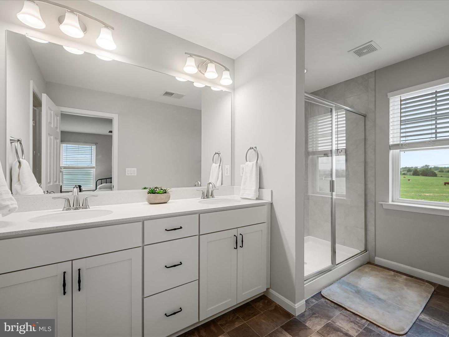 439 TOWN RUN LN, STEPHENS CITY, Virginia 22655, 3 Bedrooms Bedrooms, ,2 BathroomsBathrooms,Residential,For sale,439 TOWN RUN LN,VAFV2033796 MLS # VAFV2033796
