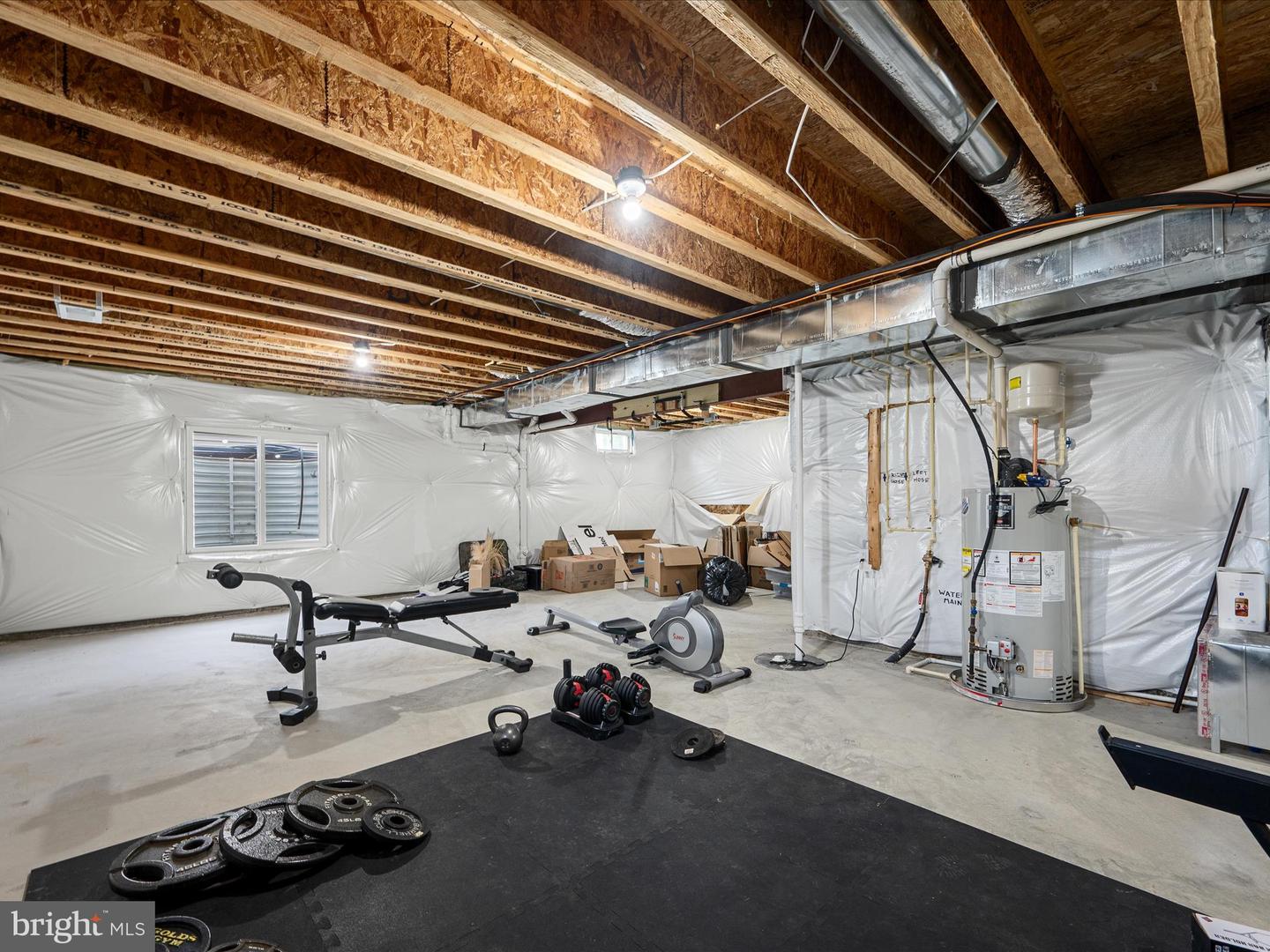 439 TOWN RUN LN, STEPHENS CITY, Virginia 22655, 3 Bedrooms Bedrooms, ,2 BathroomsBathrooms,Residential,For sale,439 TOWN RUN LN,VAFV2033796 MLS # VAFV2033796