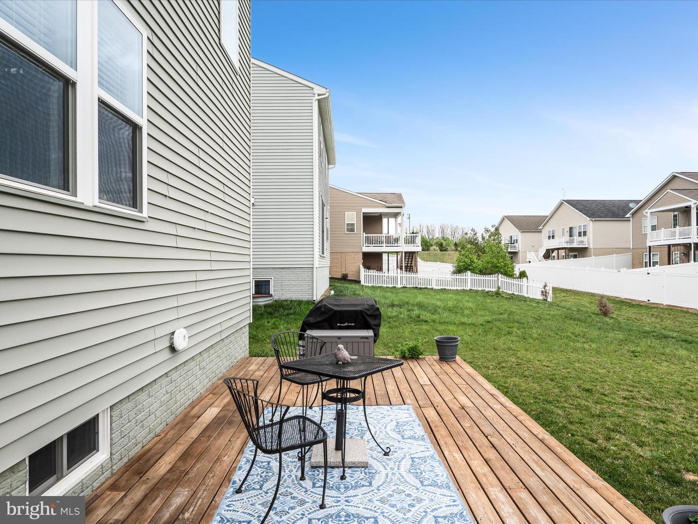 439 TOWN RUN LN, STEPHENS CITY, Virginia 22655, 3 Bedrooms Bedrooms, ,2 BathroomsBathrooms,Residential,For sale,439 TOWN RUN LN,VAFV2033796 MLS # VAFV2033796