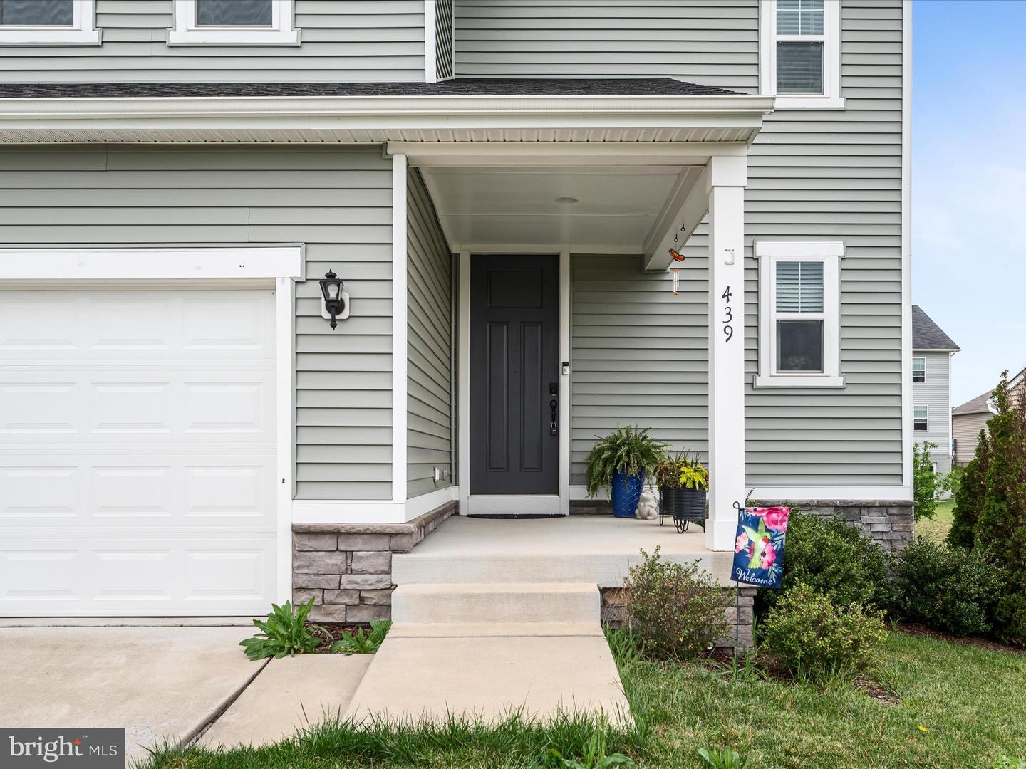 439 TOWN RUN LN, STEPHENS CITY, Virginia 22655, 3 Bedrooms Bedrooms, ,2 BathroomsBathrooms,Residential,For sale,439 TOWN RUN LN,VAFV2033796 MLS # VAFV2033796
