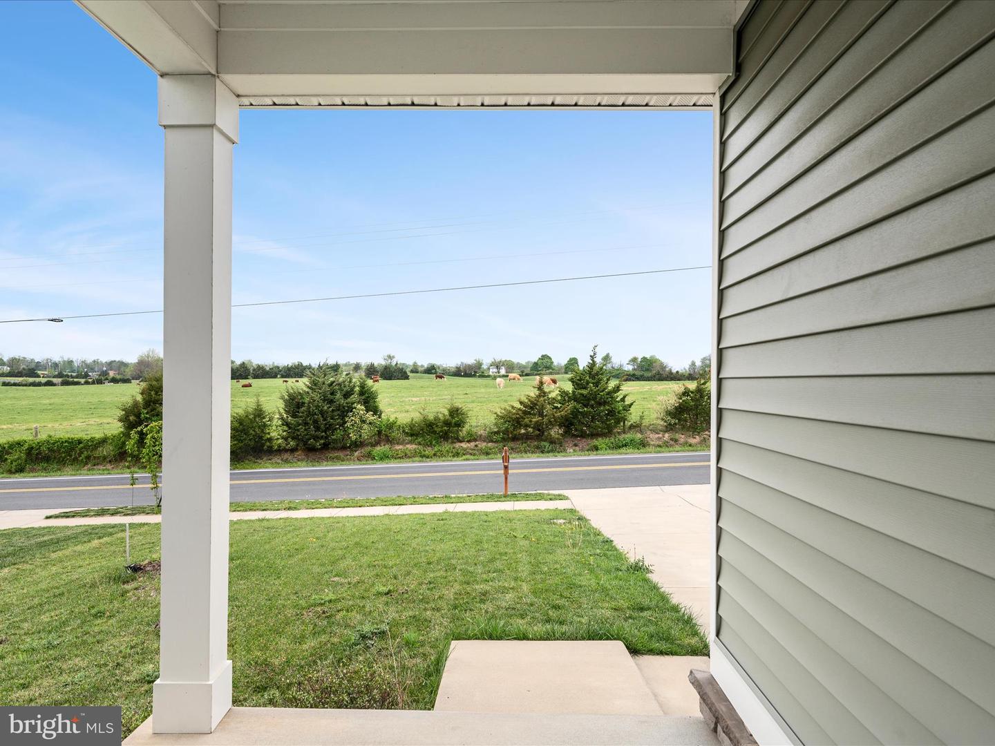 439 TOWN RUN LN, STEPHENS CITY, Virginia 22655, 3 Bedrooms Bedrooms, ,2 BathroomsBathrooms,Residential,For sale,439 TOWN RUN LN,VAFV2033796 MLS # VAFV2033796