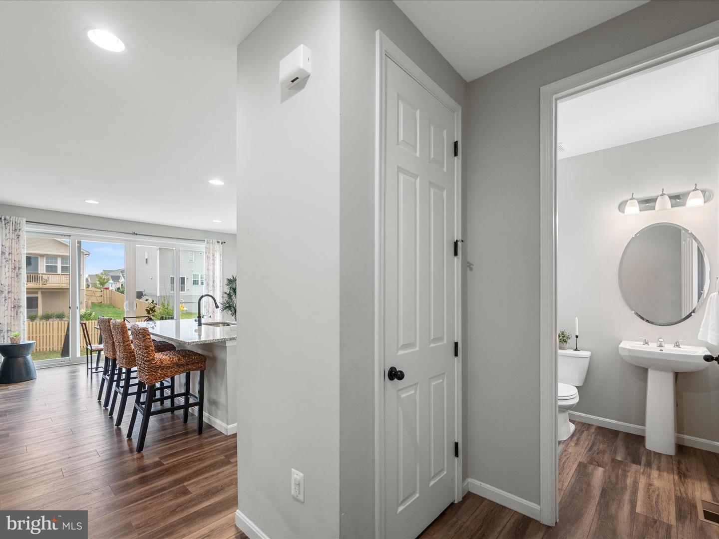 439 TOWN RUN LN, STEPHENS CITY, Virginia 22655, 3 Bedrooms Bedrooms, ,2 BathroomsBathrooms,Residential,For sale,439 TOWN RUN LN,VAFV2033796 MLS # VAFV2033796