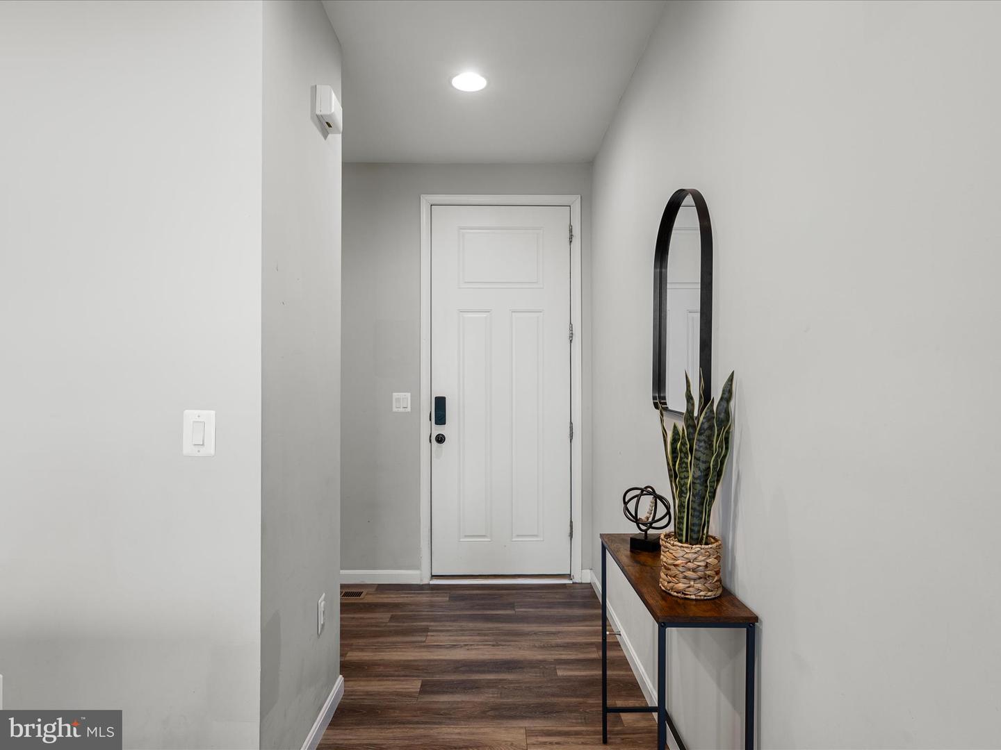 439 TOWN RUN LN, STEPHENS CITY, Virginia 22655, 3 Bedrooms Bedrooms, ,2 BathroomsBathrooms,Residential,For sale,439 TOWN RUN LN,VAFV2033796 MLS # VAFV2033796