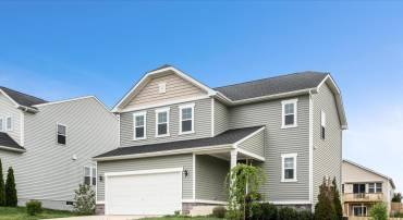 439 TOWN RUN LN, STEPHENS CITY, Virginia 22655, 3 Bedrooms Bedrooms, ,2 BathroomsBathrooms,Residential,For sale,439 TOWN RUN LN,VAFV2033796 MLS # VAFV2033796