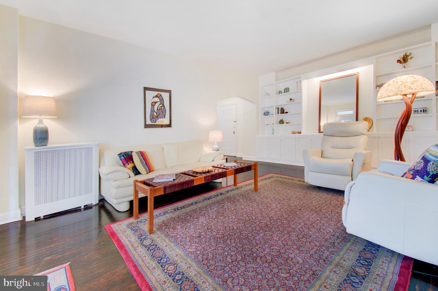 4700 CONNECTICUT AVE NW #208, WASHINGTON, District Of Columbia 20008, 2 Bedrooms Bedrooms, ,1 BathroomBathrooms,Residential,For sale,4700 CONNECTICUT AVE NW #208,DCDC2198174 MLS # DCDC2198174
