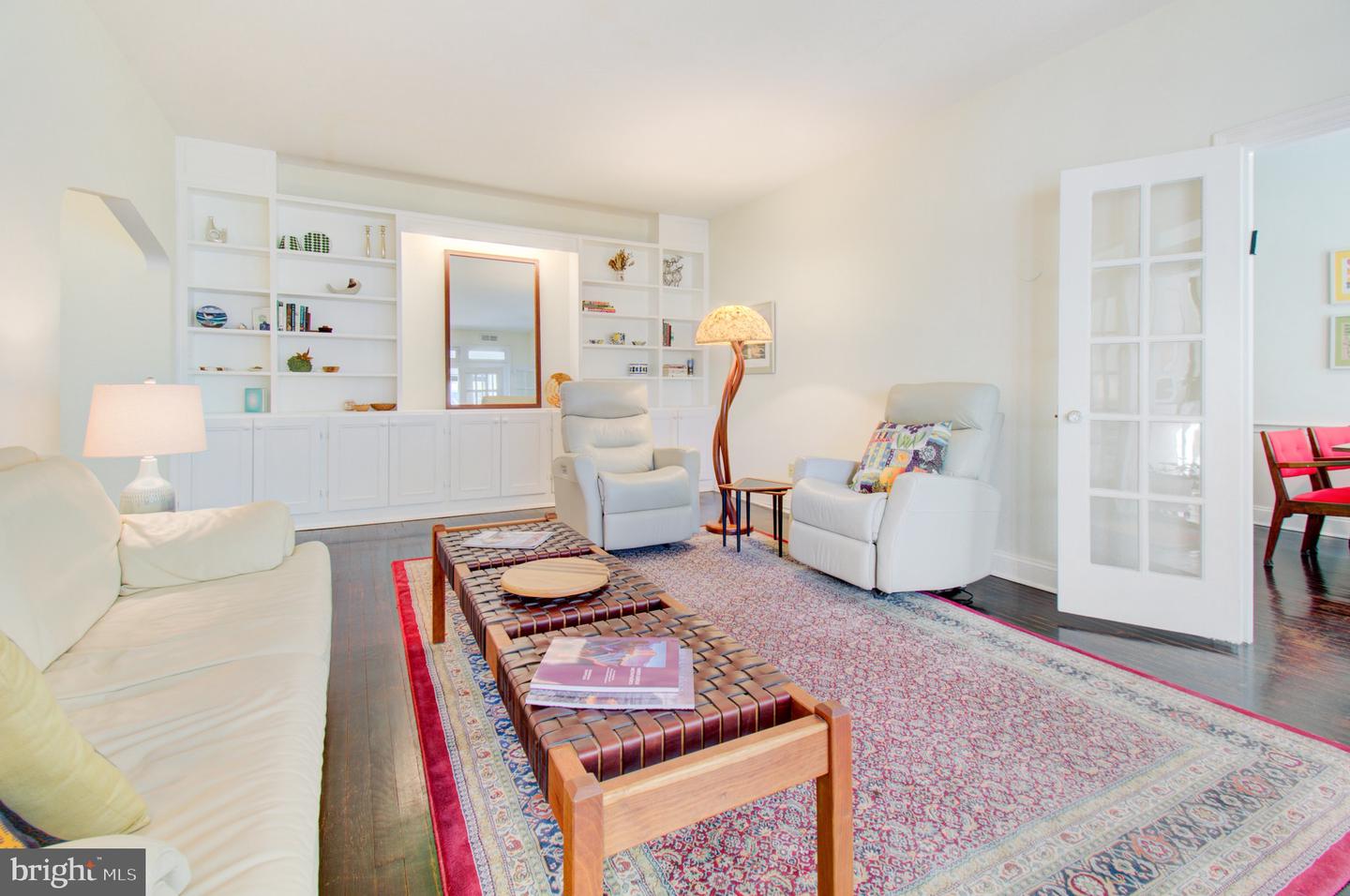 4700 CONNECTICUT AVE NW #208, WASHINGTON, District Of Columbia 20008, 2 Bedrooms Bedrooms, ,1 BathroomBathrooms,Residential,For sale,4700 CONNECTICUT AVE NW #208,DCDC2198174 MLS # DCDC2198174