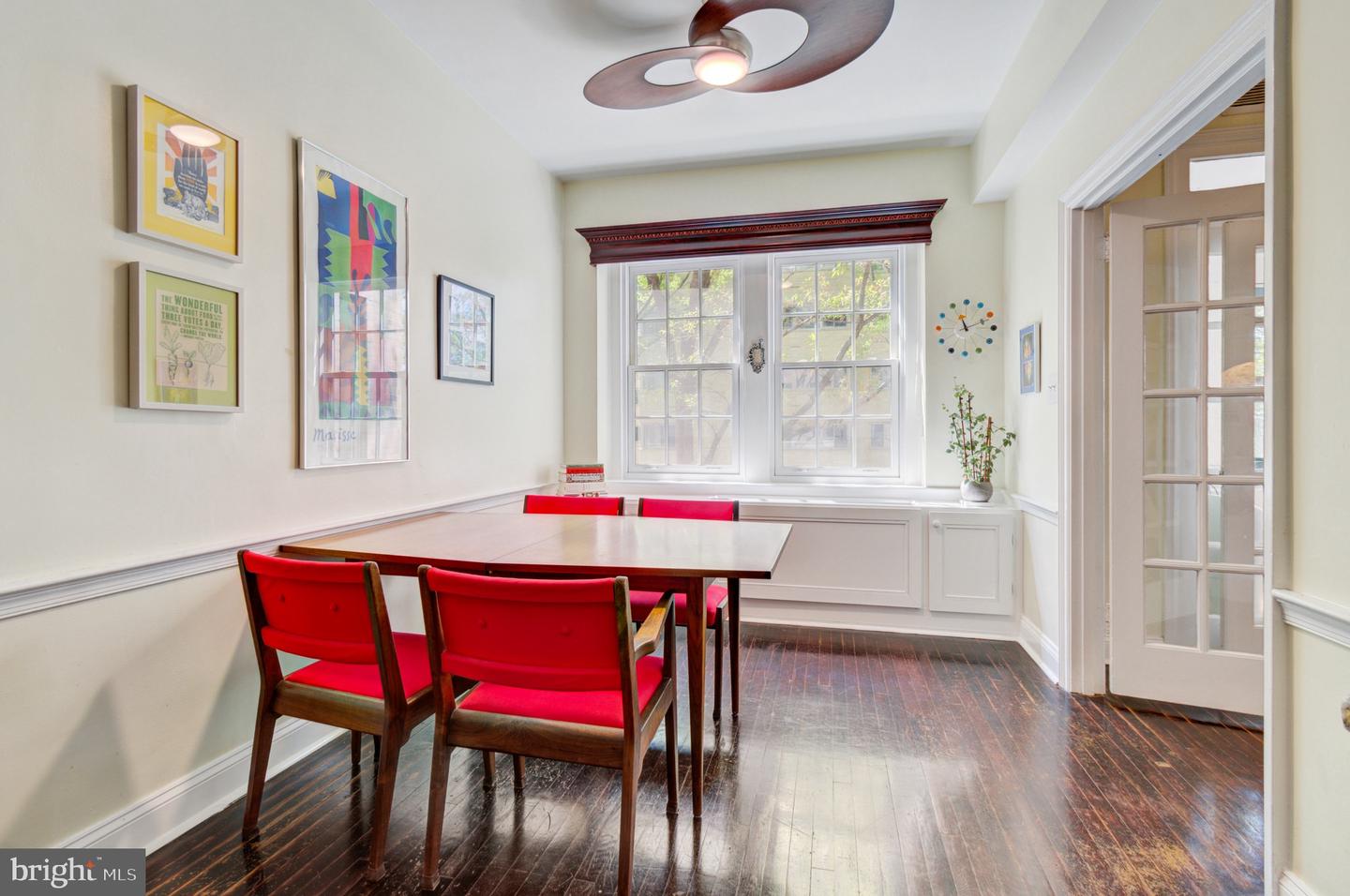 4700 CONNECTICUT AVE NW #208, WASHINGTON, District Of Columbia 20008, 2 Bedrooms Bedrooms, ,1 BathroomBathrooms,Residential,For sale,4700 CONNECTICUT AVE NW #208,DCDC2198174 MLS # DCDC2198174