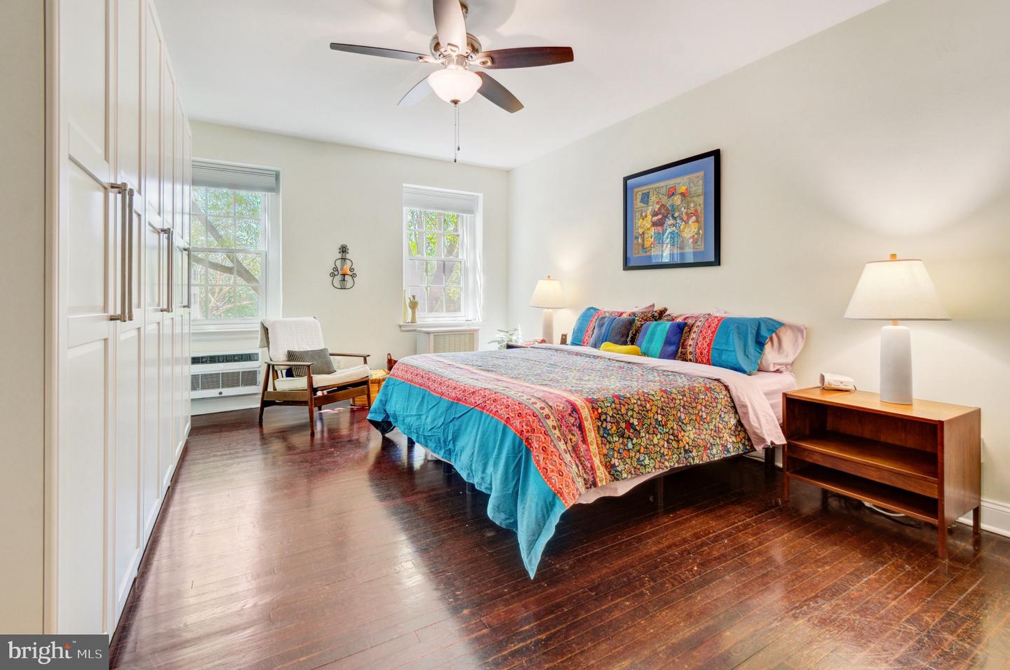4700 CONNECTICUT AVE NW #208, WASHINGTON, District Of Columbia 20008, 2 Bedrooms Bedrooms, ,1 BathroomBathrooms,Residential,For sale,4700 CONNECTICUT AVE NW #208,DCDC2198174 MLS # DCDC2198174