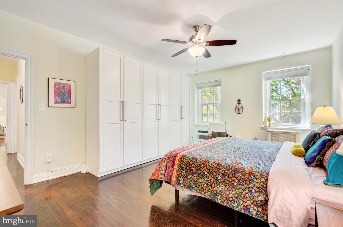 4700 CONNECTICUT AVE NW #208, WASHINGTON, District Of Columbia 20008, 2 Bedrooms Bedrooms, ,1 BathroomBathrooms,Residential,For sale,4700 CONNECTICUT AVE NW #208,DCDC2198174 MLS # DCDC2198174