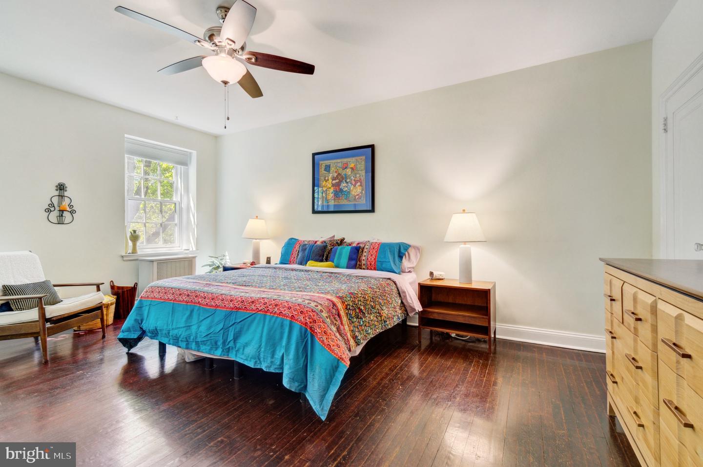 4700 CONNECTICUT AVE NW #208, WASHINGTON, District Of Columbia 20008, 2 Bedrooms Bedrooms, ,1 BathroomBathrooms,Residential,For sale,4700 CONNECTICUT AVE NW #208,DCDC2198174 MLS # DCDC2198174