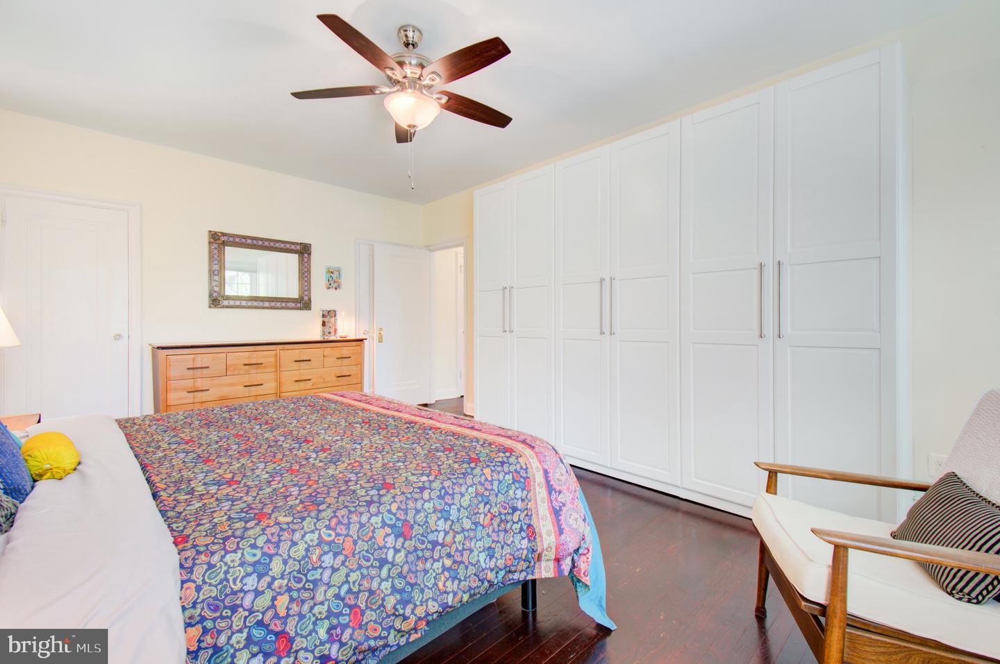 4700 CONNECTICUT AVE NW #208, WASHINGTON, District Of Columbia 20008, 2 Bedrooms Bedrooms, ,1 BathroomBathrooms,Residential,For sale,4700 CONNECTICUT AVE NW #208,DCDC2198174 MLS # DCDC2198174