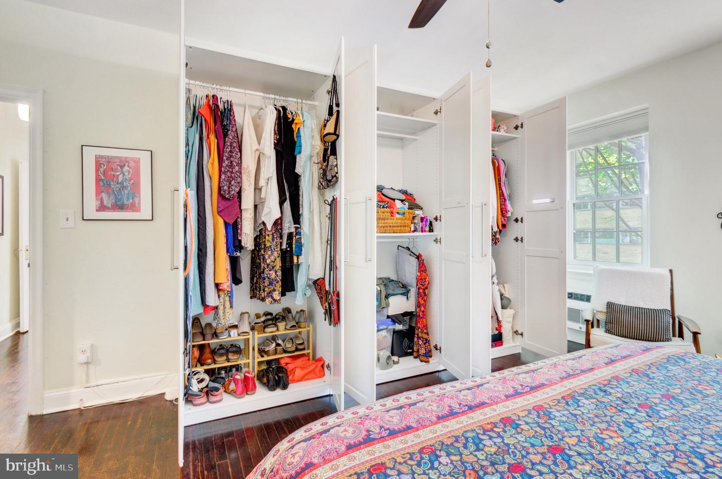 4700 CONNECTICUT AVE NW #208, WASHINGTON, District Of Columbia 20008, 2 Bedrooms Bedrooms, ,1 BathroomBathrooms,Residential,For sale,4700 CONNECTICUT AVE NW #208,DCDC2198174 MLS # DCDC2198174