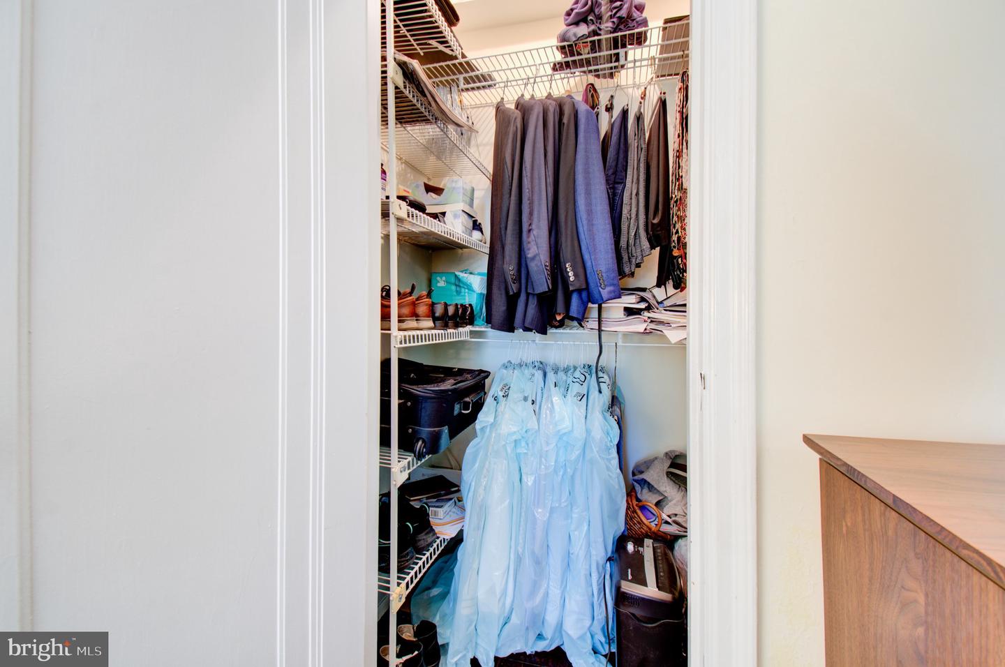 4700 CONNECTICUT AVE NW #208, WASHINGTON, District Of Columbia 20008, 2 Bedrooms Bedrooms, ,1 BathroomBathrooms,Residential,For sale,4700 CONNECTICUT AVE NW #208,DCDC2198174 MLS # DCDC2198174