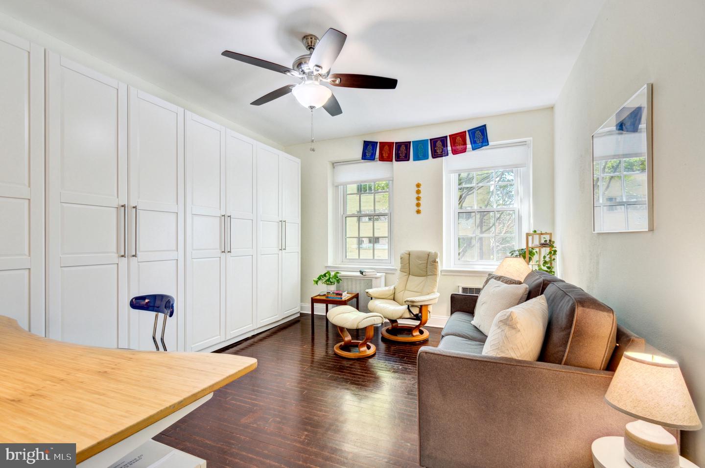 4700 CONNECTICUT AVE NW #208, WASHINGTON, District Of Columbia 20008, 2 Bedrooms Bedrooms, ,1 BathroomBathrooms,Residential,For sale,4700 CONNECTICUT AVE NW #208,DCDC2198174 MLS # DCDC2198174